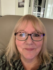 Sabine, 59