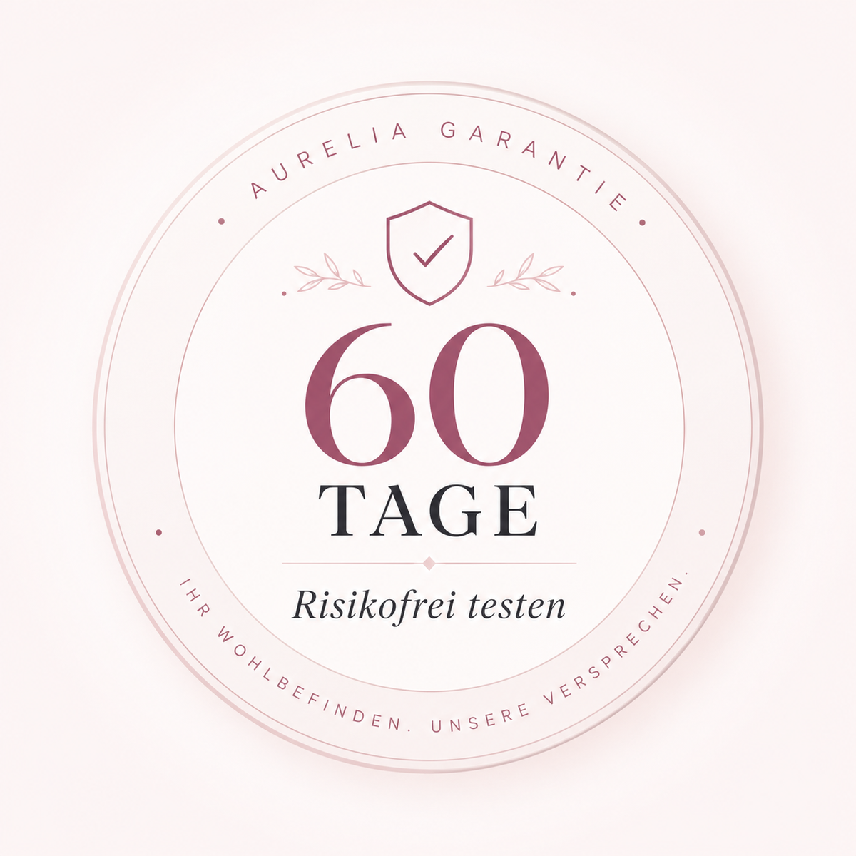 60 Tage risikofrei testen