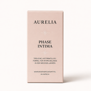 AURELIA Phase Intima