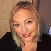 Petra, 56