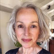 Martina, 54
